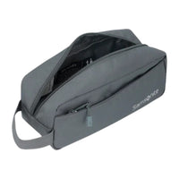 Lapicera Juvenil Samsonite Reformation Orys 155000D0391
