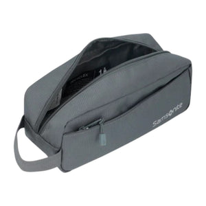 Lapicera Juvenil Samsonite Reformation Orys 155000D0391
