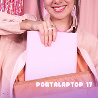 Mochila Gato Squish Mallows Yadatex Porta Laptop
