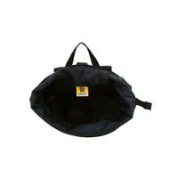 Mochila Chenson 1818 Buzo 1870777-3
