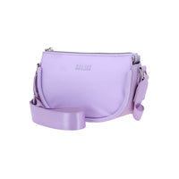 Bolso Crossbody Madison Chenson Maritza MD25070-V
