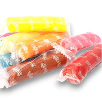 CYC Batidora de Plastilina Reposteria Masa Juguete de Importacion B1216131
