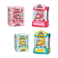 CYC Maquina de Garra de Peluches de Juguete Importacion SH23133427
