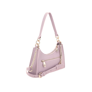 Bolso Tipo Crossbody Barbie Gorett Chenson Robbie BR23124-V