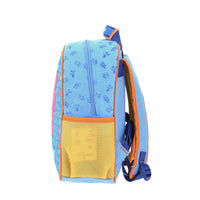 Mochila Chica Preescolar Kinder Chenson Pocoyo Prens PY65754-9