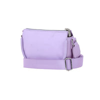 Bolso Crossbody Madison Chenson Maritza MD25070-V
