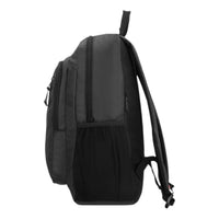 Mochila Escolar Grande Samsonite Xtrem Bronx 5XT Porta Laptop 16″ 15508610411

