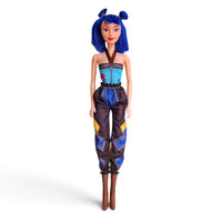 CYC Muñeca Grande Estilo Kpop Importacion SH26057278
