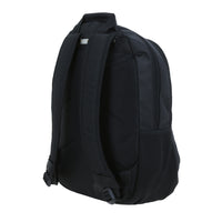 Mochila Chenson Pro Escolar Juvenil Porta Laptop CP65922-3 Loto
