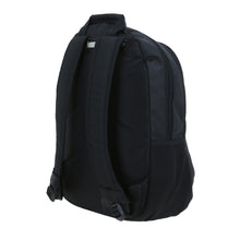 Cargar imagen en el visor de la galería, Mochila Chenson Pro Escolar Juvenil Porta Laptop CP65922-3 Loto
