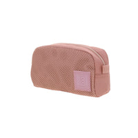 Lapicera Estuche Chenson Escolar Juvenil Softy 1866481-K
