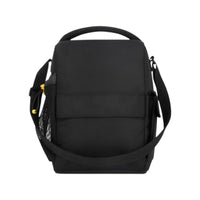 Lonchera térmica Samsonite Reformation Foodtruck 15499710411
