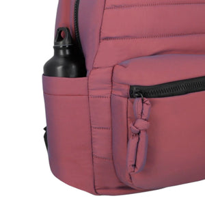 Mochila Escolar Grande Samsonite Xtrem Sakai 5XT Porta Laptop 15″ 15509811531