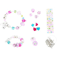 CYC Juego de Pulseras Grande Importación SH24158870
