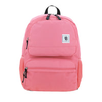 Mochila Chenson 1818 Juvenil Grande Wynn 1865951-P
