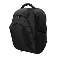 Mochila Samsonite Xtrem Legend Porta Laptop 17″
