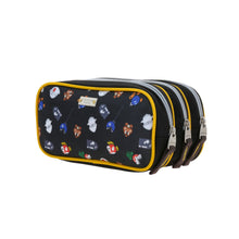 Cargar imagen en el visor de la galería, Lapicera Triple Escolar Chenson Mario Bros Bowser MB70713-3 Woat

