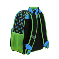 Mochila Chica Chenson Disney Toy Story Buzz
