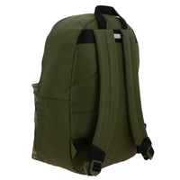 Mochila Grande Chenson 1818 Juvenil Colors Crazy 1870743-A

