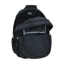 Cargar imagen en el visor de la galería, Mochila Chenson Pro Escolar Juvenil Porta Laptop CP65922-3 Loto
