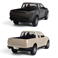 CYC Carro Transformable De Control Remoto Recargable Juguete de Importacion SH25041913
