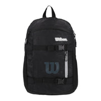 Mochila Juvenil Wilson Deportiva Porta Laptop WLS208-BP418B
