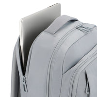Mochila Xtrem Sky Magnetic Grey
