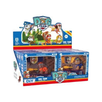 CYC Cachorros Juguete de Importacion SH24008791
