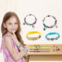 CYC Juego de Pulseras Grande Importación SH24158870
