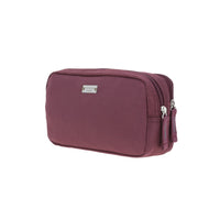 Lapicera Estuche 1818 Chenson Escolar Juvenil 1865852-M Coleccion Nerfresa
