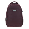 Mochila Chenson Escolar 1818 Juvenil OLEX Porta Laptop CP65928-M
