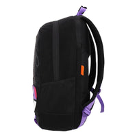 Mochila Pokemon Mewtwo Porta Laptop Yadatex

