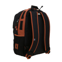 Mochila Grande Escolar Chenson DeadPool DP71046-3 KODA
