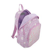 Mochila Escolar Grande Samsonite Xtrem Hopper 5XT Porta Laptop 15″ 15510894181
