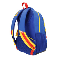 Mochila Ciclope X-Men 97' Yadatex Porta Laptop
