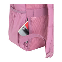 Mochila Samsonite Smithson Porta Laptop Pink
