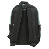 Mochila Escolar Juvenil Porta Laptop Chenson 1818 Belt 1870185-2
