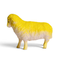 CYC Set de Animales Granja Juguete De Importación SH25092745

