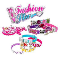 CYC Juego de Pulseras Juguete Importación SH1299071
