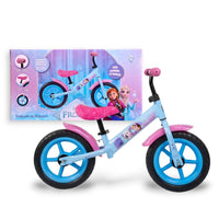 CYC Bicicleta de Balance Juguete de Importacion Frozen 40598
