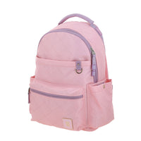 Mochila Escolar Juvenil Porta Laptop Chenson 1818 Puf 1870927-P
