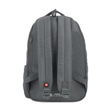 Cargar imagen en el visor de la galería, Mochila Escolar Grande Samsonite Xtrem Vermont 5XT Porta Laptop 15″ 15510113741
