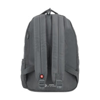Mochila Escolar Grande Samsonite Xtrem Vermont 5XT Porta Laptop 15″ 15510113741
