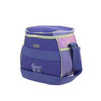 Lonchera Escolar Termica Chenson Happy Girl HG70970-U BRAT
