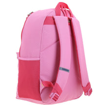 Cargar imagen en el visor de la galería, Mochila Escolar Grande Chenson Mario Bros Peach MB70456-P Loly
