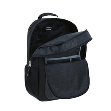 Cargar imagen en el visor de la galería, Mochila Chenson Pro Escolar Juvenil Heri Porta Laptop CP65916-2
