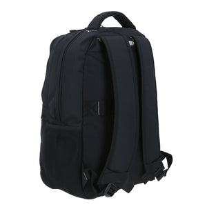 Mochila Chenson Escolar 1818 Juvenil Merlot Porta Laptop CP65926-3