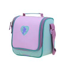 Cargar imagen en el visor de la galería, Lonchera Termica Chenson Disney Princesas Ariel PR70464-T Luriel

