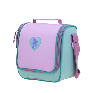 Lonchera Termica Chenson Disney Princesas Ariel PR70464-T Luriel