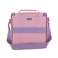Lonchera Escolar Termica Chenson Chey Juvenil CH70931-P
